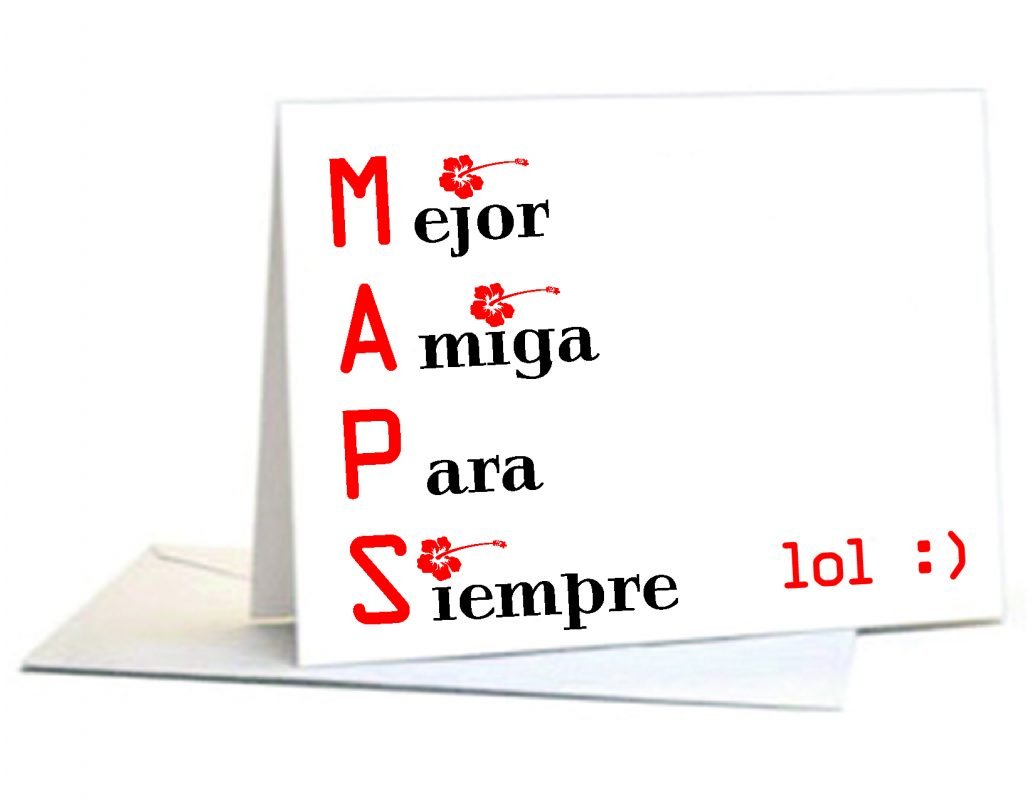 YO SOY EXPRESSIONS