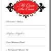 spanish-greeting-holiday-cards-yo-soy-expressions
