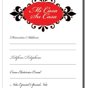 spanish-greeting-holiday-cards-yo-soy-expressions