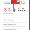 bilingual-greeting-holiday-cards-yo-soy-expressions