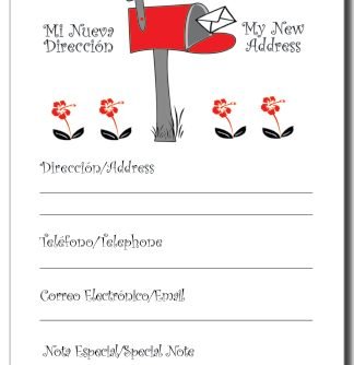 bilingual-greeting-holiday-cards-yo-soy-expressions