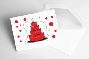 spanish-bilingual-birthday-cards-birthday-postcards-tarjetas-feliz cumpleaños