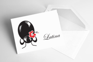 spanish-bilingual-latina-empowerment-cards