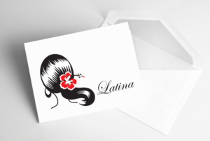 spanish-bilingual-latina-empowerment-cards