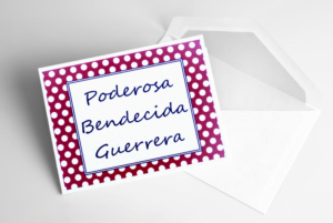 spanish-bilingual-latina-empowerment-cards