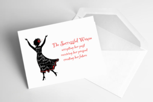spanish-bilingual-latina-empowerment-cards