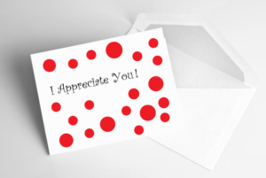 spanish-bilingual-latina-empowerment-cards