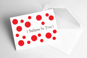 spanish-bilingual-latina-empowerment-cards