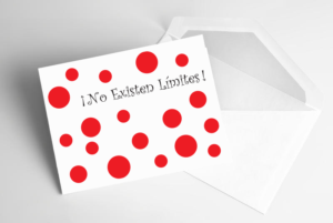 spanish-bilingual-latina-empowerment-cards