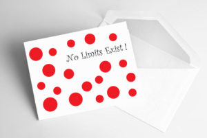 spanish-bilingual-latina-empowerment-cards
