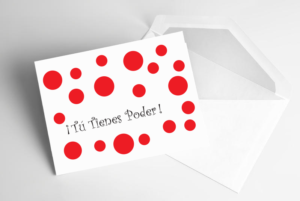 spanish-bilingual-latina-empowerment-cards