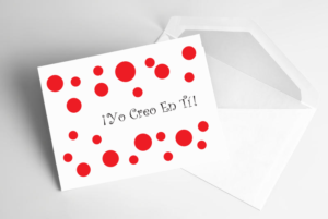 spanish-bilingual-latina-empowerment-cards