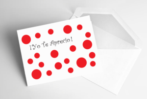 spanish-bilingual-latina-empowerment-cards