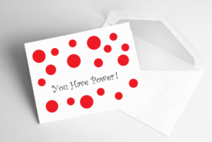 spanish-bilingual-latina-empowerment-cards