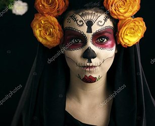 Day of the Dead
