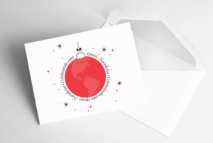 navidad-tarjetas-navideñas