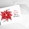 spanish-bilingual-holiday-christmas-cards