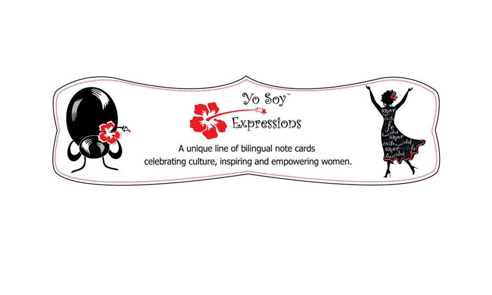 spanish-bilingual-greeting-cards-note-cards