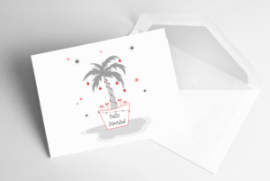 spanish-bilingual-holiday-christmas-cards-navidad-tarjetas-navideñas