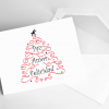 navidad-tarjetas-navideñas-spanish-bilingual-holiday-christmas-cards
