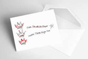 bilingual-holiday-christmas-cards-navidad-tarjetas-navideñas
