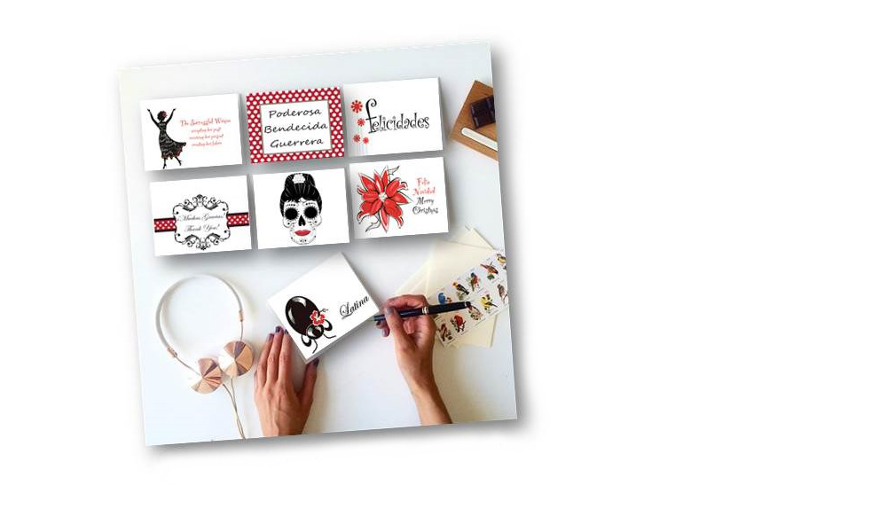 gift-tags-spanish-bilingual-holiday-christmas-cards